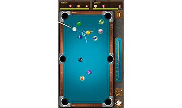 King Pool Billiards for Android - Download the APK from Habererciyes